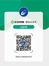 ��΢�Ź�ע��������ʶ��ܳ���JDPAYǮ��������Ϣ