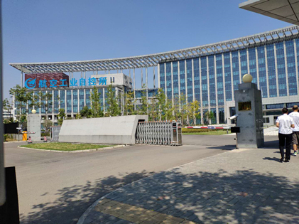 �к���ҵ���������Զ�������������618����