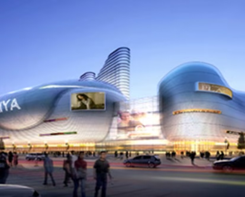 �������Ź㳡