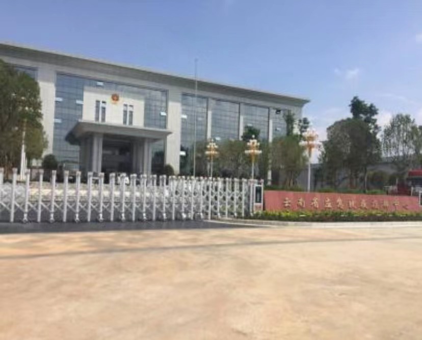 ����Ӧ���Ӽ�ָ������