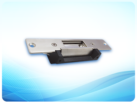 ������ϵ��