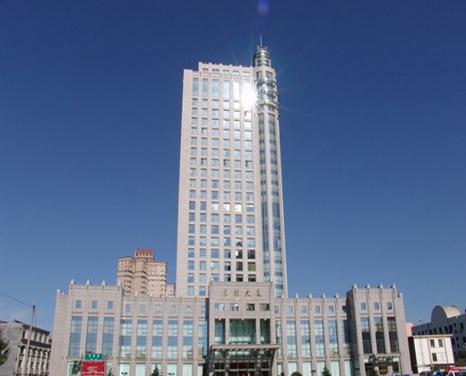 ɽ�������׶���ʤ����