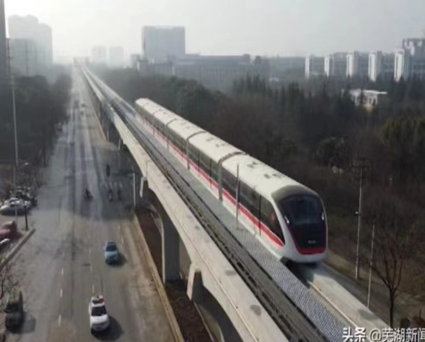 ���¹�·��ͨ1���ߡ�2����