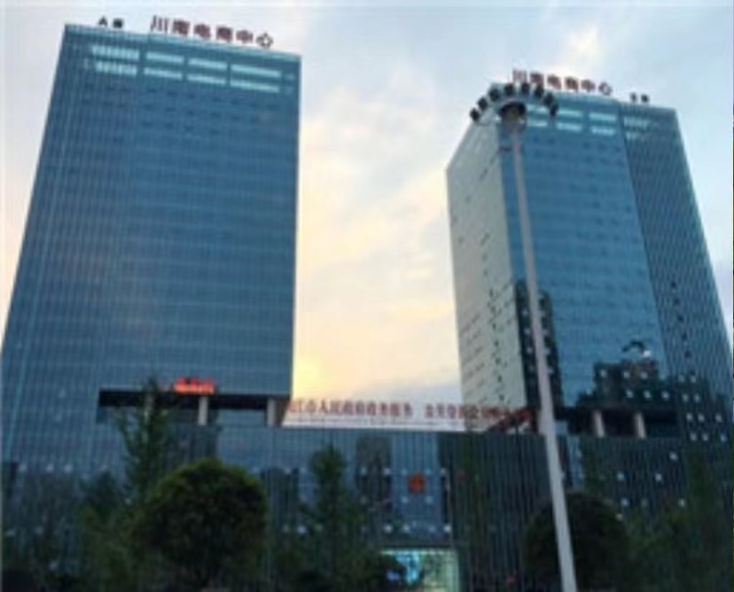 �Ĵ��ڽ���������һ��ͨ��Ŀ