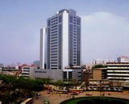 �����ƶ���˾