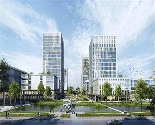 �������׳�