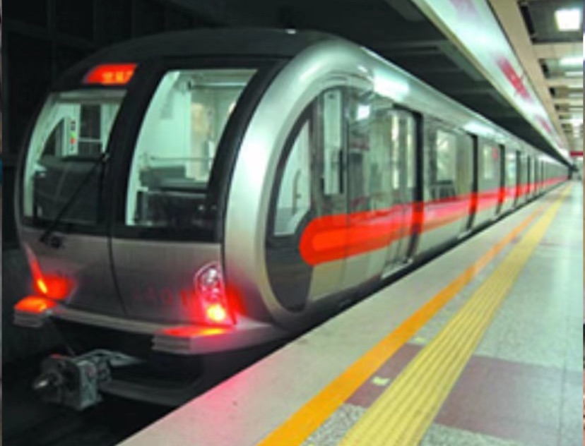 ��������һ����