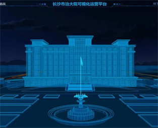 ��ɳ���δ�Ժ