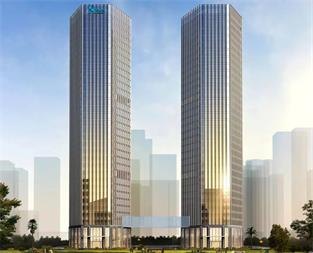 �������մ���