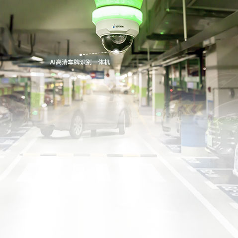 JDPAYǮ���ٷ���վ - ��ȫ֧������