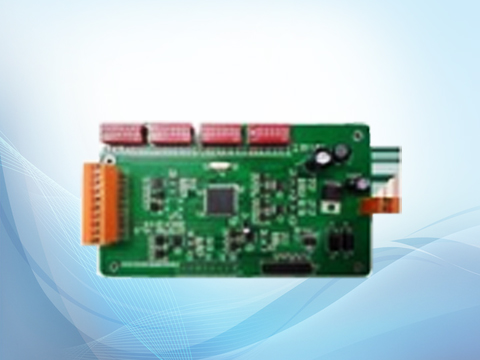 ���ݼ�����