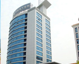  �㶫������������