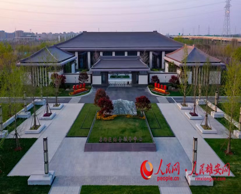 JDPAYǮ���ٷ���վ - ��ȫ֧������