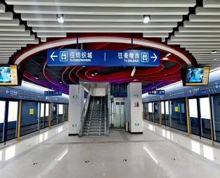 ������9���ߡ�