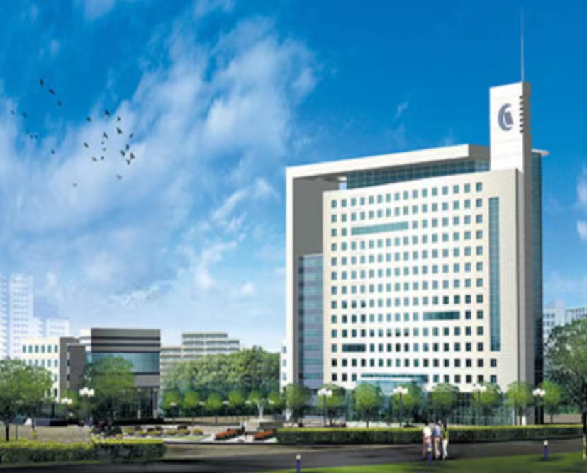 ����ˮ��ίԱ��