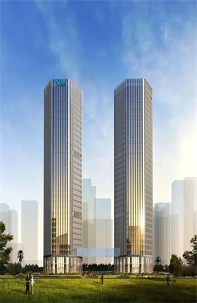 JDPAYǮ���ٷ���վ - ��ȫ֧������