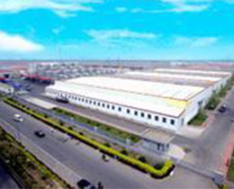 ����ͳһʯ�ͻ������޹�˾