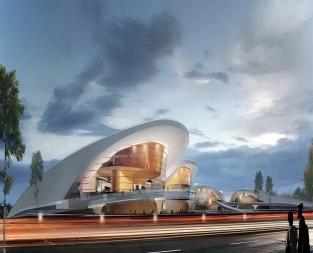 ɽ�������Ƽ��Ļ�����