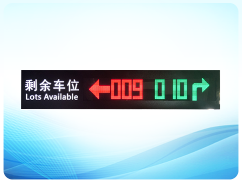 ˫��λ�赼��