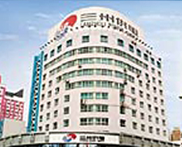 ���ݵ�����