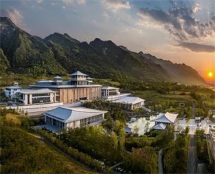 �������Ȱ汾��