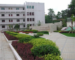 ����ó��ר��ѧ��