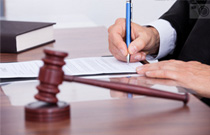 JDPAYǮ���ٷ���վ - ��ȫ֧������