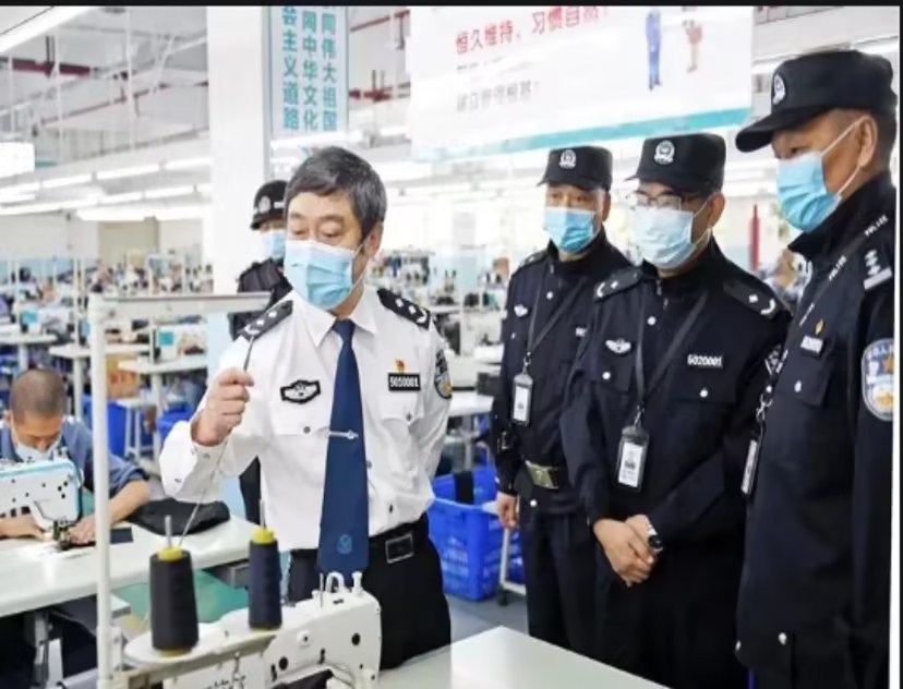 ����潭����