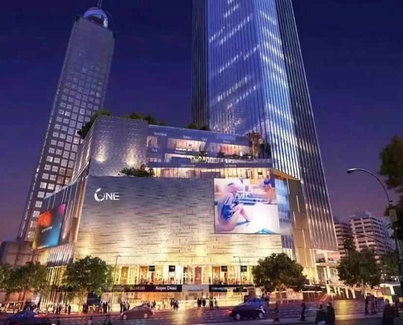 ��ʮ�֡�����Ҽ��