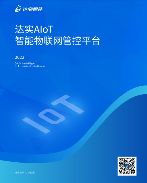 JDPAYǮ���ٷ���վ - ��ȫ֧������