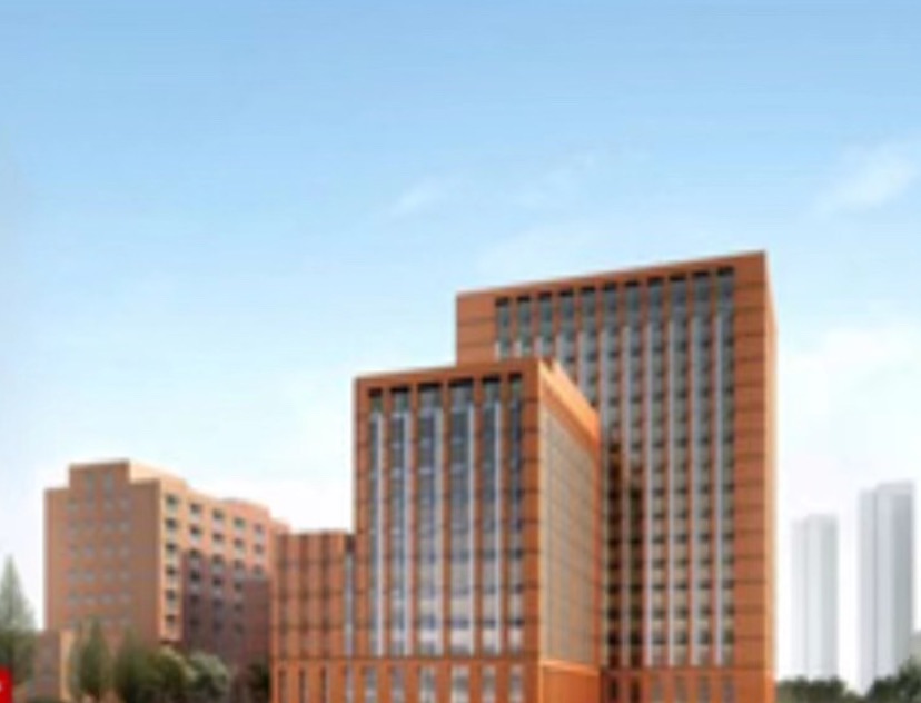 ����ʡ���ױ���Ժ