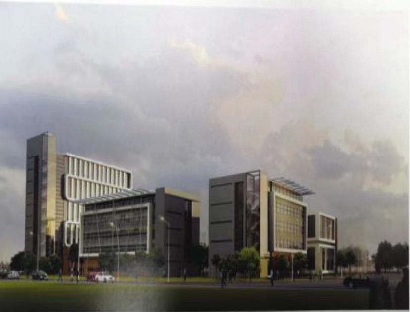 �й���زƸ����չɷ����޹�˾