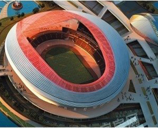 �����˶���