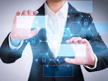 1e954608-a398-43a1-b2a9-1007988b7200 ÅäÌ×ϵÁвúÆ·