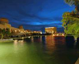 �����ã��ն���������Ȫ���޹�˾