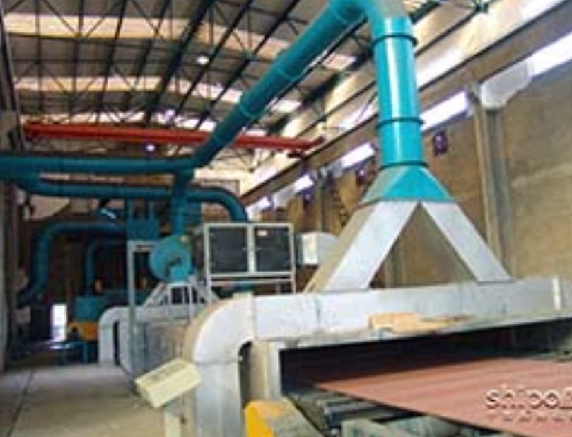 �ƺ��촬���޹�˾