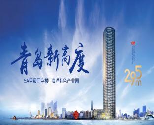 ͨ�ɹ��ʺ�������