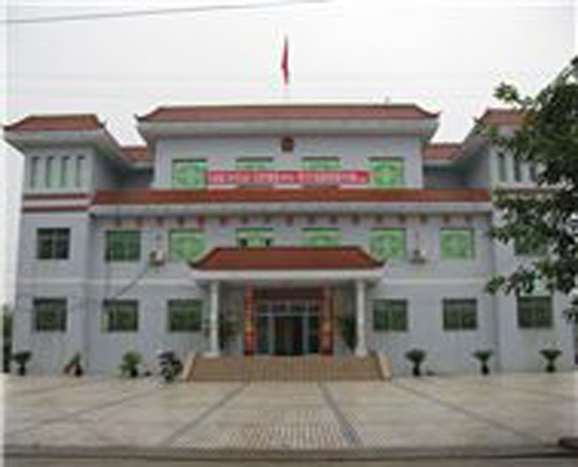 ���ص���