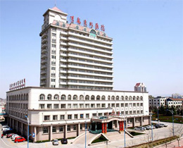 ����ҽԺ��ɽ���ʺ�������