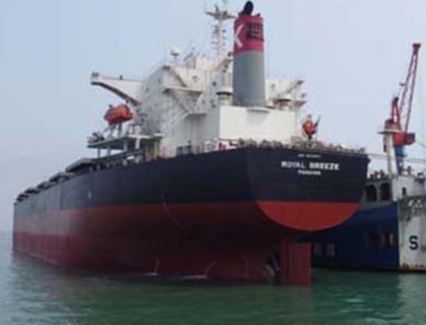 �Ƶ��촬��