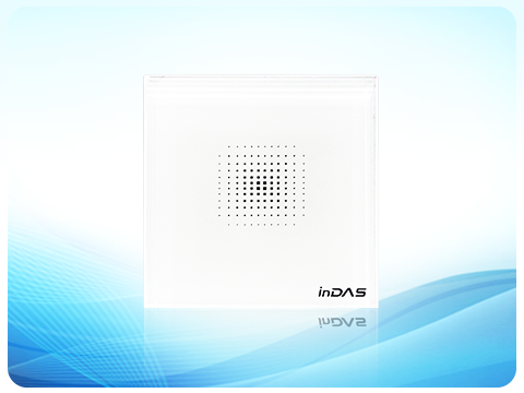 Ƕ��ʽ�Ž���Ӧ��