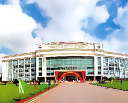 ���ƺ�Ӽ���