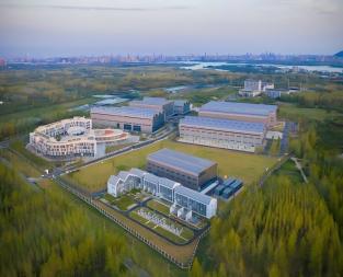 �����۱�������ؼ�ϵͳ�ۺ�������ʩ԰��