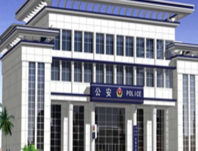 ��ɳ������