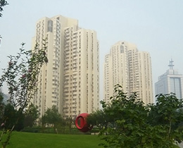 ��������������