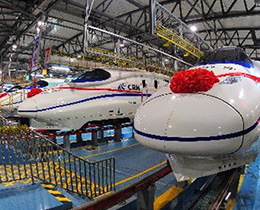 �人��������