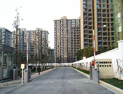 �й��������Ź�˾��Ԫ�зֹ�˾