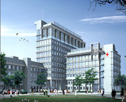 �ڶ���ҽ��ѧ