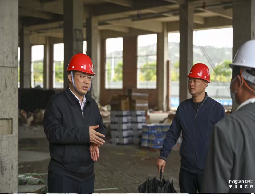 ƽ̶�ۺϳ�����������