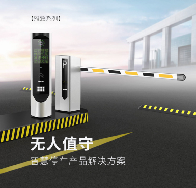 JDPAYǮ���ٷ���վ - ��ȫ֧������